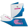 mappe-als-cd-verpackung-extrem-guenstig-bestellen mappe-als-cd-verpackung-extrem-guenstig-bestellen - Warengruppen Icon