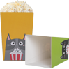 Popcorn-Schachteln - Icon Warengruppe