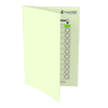 stimmzettel-einbruchfalz-guenstig-drucken stimmzettel-einbruchfalz-guenstig-drucken - Warengruppen Icon