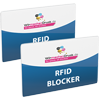 plastikkarten-rfid-blocker-zweiseitig-extrem-guenstig-drucken - Icon Warengruppe