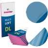 DIN Lang - Warengruppen Icon