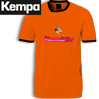 Trikot KEMPA - Warengruppen Icon
