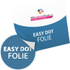 easy-dot-folie-transparent-bedruckt-guenstig-bestellen - Icon Warengruppe