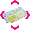 nachhaltige-textil-tischlaeufer-freie-formate-guenstig-drucken nachhaltige-textil-tischlaeufer-freie-formate-guenstig-drucken - Icon Warengruppe
