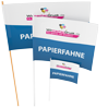 papierfahnen-extrem-guenstig-drucken - Warengruppen Icon