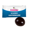 Schoko-Kaffeebohnen - Icon Warengruppe