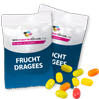 Frucht-Dragees - Icon Warengruppe