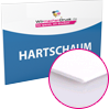 hartschaumplatte-freiformat-guenstig-drucken - Warengruppen Icon