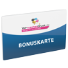 Bonuskarten - Warengruppen Icon