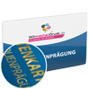 plastikkarten-mit-heissfolienpraegung-extrem-guenstig plastikkarten-mit-heissfolienpraegung-extrem-guenstig - Warengruppen Icon