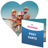 postkarten-weitere-formate-guenstig-drucken postkarten-weitere-formate-guenstig-drucken - Warengruppen Icon