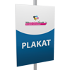 konzertplakate-hochformat-guenstig-drucken - Warengruppen Icon