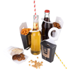 snackholder-fuer-flaschen-guenstig-drucken - Icon Warengruppe