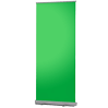 Greenscreen Roll-Up Standard - Warengruppen Icon