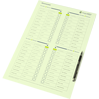 stimmzettel-ungefalzt-guenstig-drucken stimmzettel-ungefalzt-guenstig-drucken - Warengruppen Icon