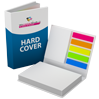 hardcover-haftset-extrem-guenstig-drucken - Warengruppen Icon