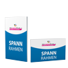 spannrahmen-haengend-extrem-guenstig-drucken spannrahmen-haengend-extrem-guenstig-drucken - Warengruppen Icon
