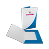 mappe-fuer-a6-einseitig-extrem-guenstig-bestellen - Warengruppen Icon