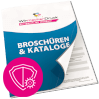 extrem-guenstig-broschueren-virenschutzlack-drucken extrem-guenstig-broschueren-virenschutzlack-drucken - Warengruppen Icon