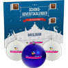 weihnachten weihnachten - Warengruppen Icon