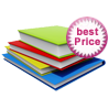 buecher-mit-softcover-extrem-guenstig-drucken-lassen buecher-mit-softcover-extrem-guenstig-drucken-lassen - Warengruppen Icon