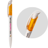bio-kugelschreiber-ritter-bio-pen-guenstig-drucken - Warengruppen Icon