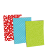 geschenkpapier-b2-fertige-motive-guenstig-drucken geschenkpapier-b2-fertige-motive-guenstig-drucken - Warengruppen Icon