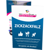 Zickzackfalz - Warengruppen Icon