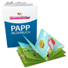 pappbilderbcher-extrem-guenstig-drucken pappbilderbcher-extrem-guenstig-drucken - Warengruppen Icon