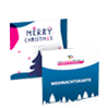 weihnachtskarten-topseller-quadrat-120-x-120-mm-extrem-guenstig-drucken - Icon Warengruppe
