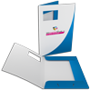 mappe-fuer-a4-mit-fenster-einseitig-extrem-guenstig-bestellen - Warengruppen Icon