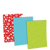 geschenkpapier-fertige-motive-guenstig-drucken geschenkpapier-fertige-motive-guenstig-drucken - Warengruppen Icon