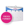 kalender-freies-format-extrem-guenstig-drucken - Icon Warengruppe