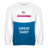 Sweatshirts - Icon Warengruppe