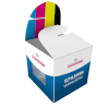 schleifenverpackung-standard-aussen-und-innen-bedruckt-4-4-farbig-mit-geklebtem-fenster-drucken - Icon Warengruppe