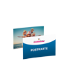 postkarten-a7-guenstig-drucken - Warengruppen Icon