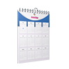 kalender-din-a3-hoch-extrem-guenstig-drucken - Icon Warengruppe