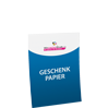 geschenkpapier-einseitig-a2-guenstig-drucken - Icon Warengruppe