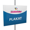 konzertplakate-querformat-guenstig-drucken - Warengruppen Icon
