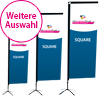 Squareflags<br>(Rechteck) - Icon Warengruppe