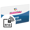 plastikkarten-rfid-blocker-guenstig-drucken - Warengruppen Icon