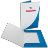 mappe-fuer-a4-extrem-guenstig-bestellen mappe-fuer-a4-extrem-guenstig-bestellen - Icon Warengruppe