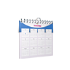 kalender-quadrat-210-x-210-mm-extrem-guenstig-drucken - Icon Warengruppe
