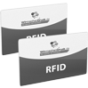 karten-rfid-zweiseitig-extrem-guenstig-drucken - Icon Warengruppe