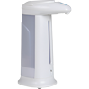 Desinfektionsspender mit Sensor  - Warengruppen Icon