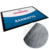 Barmatten - Icon Warengruppe