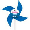 Windmühlen - Icon Warengruppe