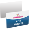 plastikkarten-rfid-blocker-einseitig-extrem-guenstig-drucken - Warengruppen Icon