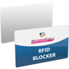 plastikkarten-rfid-blocker-einseitig-extrem-guenstig-drucken plastikkarten-rfid-blocker-einseitig-extrem-guenstig-drucken - Icon Warengruppe