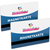 plastikkarten-magnetstreifen-zweiseitig-extrem-guenstig-drucken - Warengruppen Icon